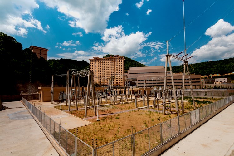 202006241592958051466421.jpg 變電站1.jpg