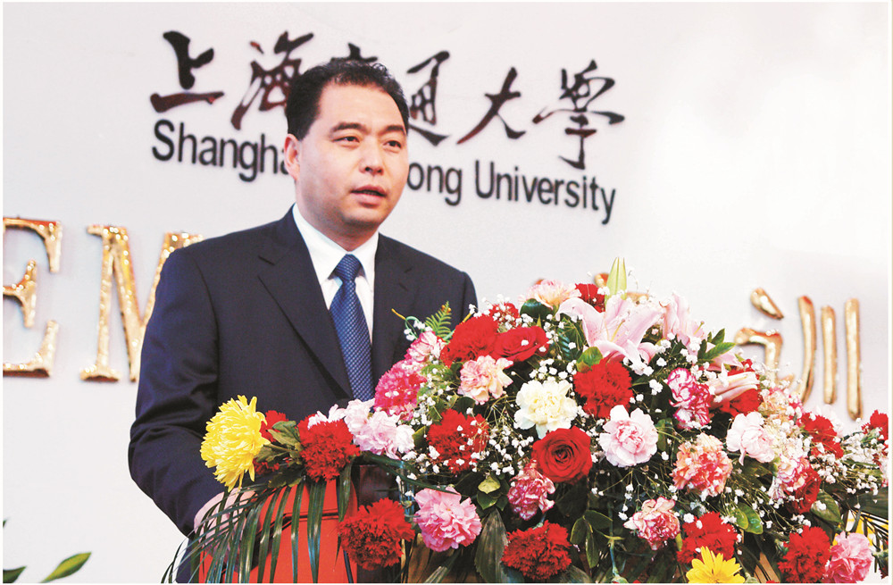 3亞特投資董事長、金徽股份實控人李明先生_副本.jpg