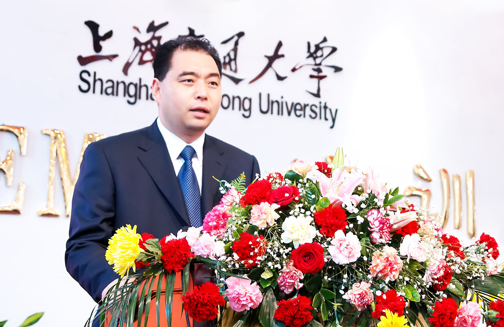 亞特投資董事長、金徽股份實(shí)控人李明先生_副本.jpg