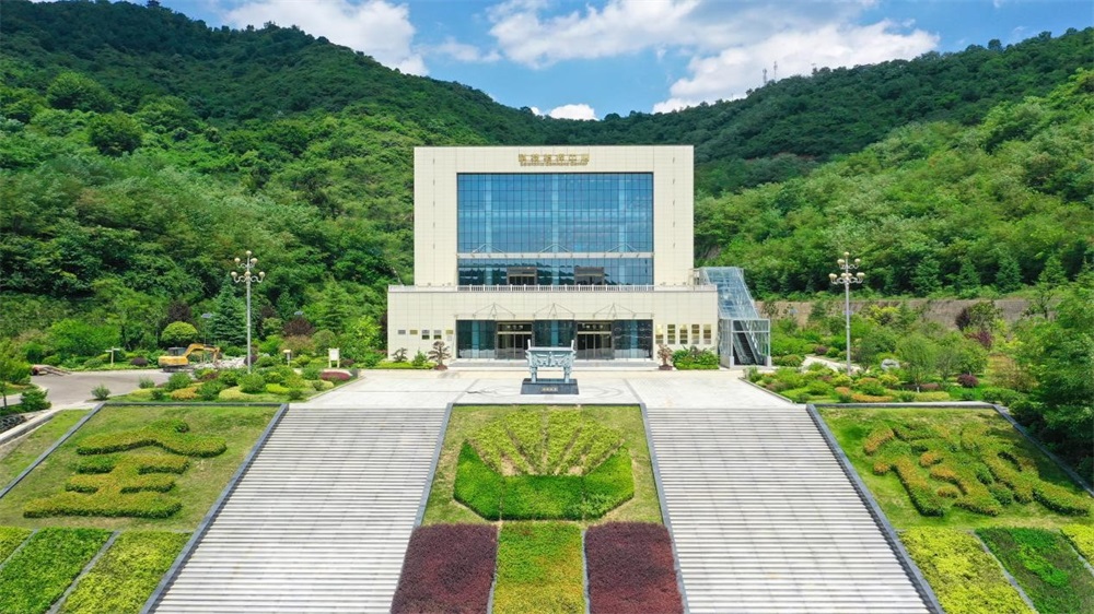 202405071715052855317953.jpg 1714973492642659.jpg