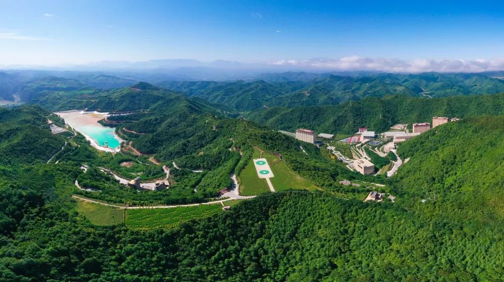 202505211747795218374329.jpg 640.jpg