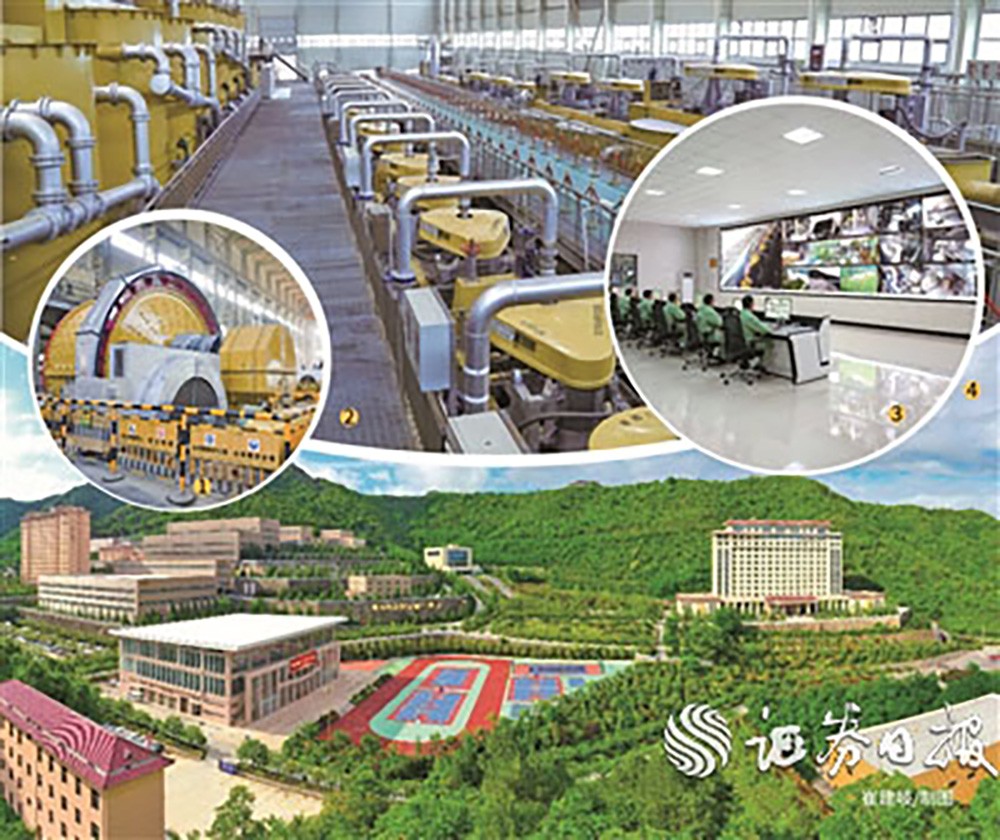 202510171760673035380039.jpg 圖片1.jpg